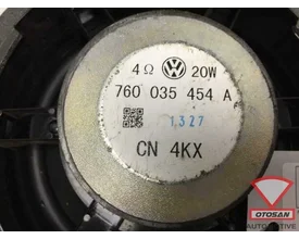 vw-touareg-2018-speaker-760035454a — foto 2