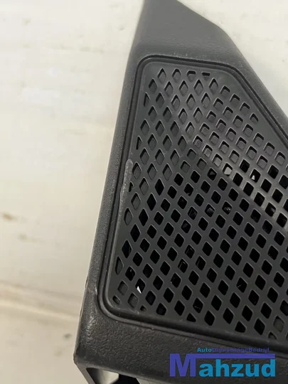 ds-automobiles-ds9-links-voor-speaker-tweeter-2020 — foto 2