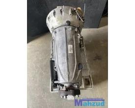 mercedes-22-cdi-16v-versnellingsbak-722908-r2312710300 — foto 6
