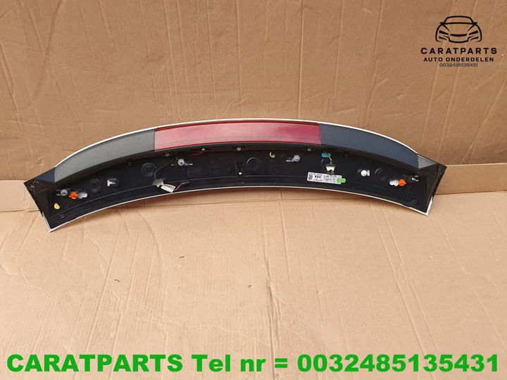 8x3827933-a1-achterklepspoiler-a1-achterklep-spoiler-a1 — foto 6