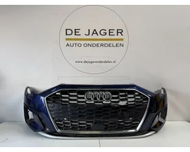 audi-a3-8y0-8y-voorbumper-bumper-8y0807437