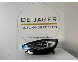 audi-a6-c7-4g-xenon-led-koplamp-links-4g0941005c