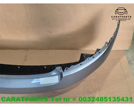 5c5807418e-volkswagen-beetle-achterbumper-beetle-bumper — foto 8