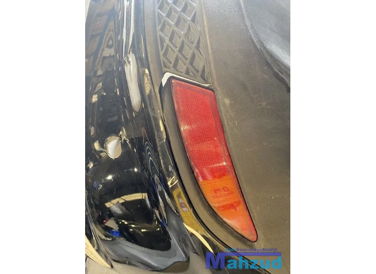 ford-focus-3-hatchback-zwart-achterbumper-20112017