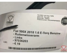 fiat-500x-2018-ruitenwisserarm-links-97036203 — foto 2