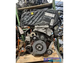 opel-vectra-c-1-9-cdti-motorblok-motor-z19dt