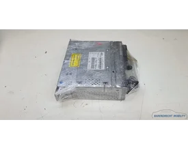 navigatiemodule-5008-peugeot-radio-9678276480-origineel-gebruikt-2009-2015 — foto 4