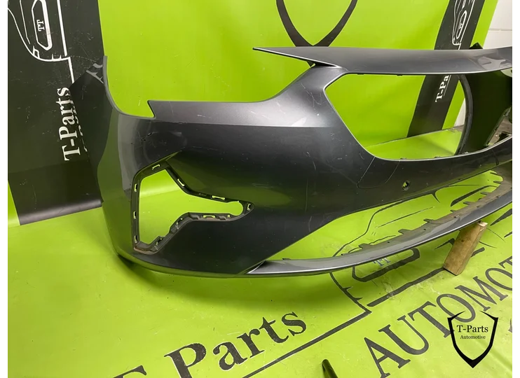 1_67197856784e4c3157d9a5e7.jpeg