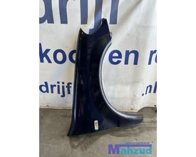 mercedes-ml-w163-donker-blauw-rechts-voor-scherm-zijscherm