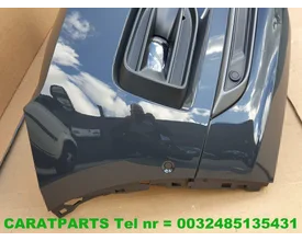 5fj807221e-fr-bumper-tarraco-fr-voorbumper-i7f-urano-grey — foto 3