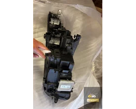 vw-tiguan-iq-light-5nn-5nl-allspace-koplamp-rechts-nieuw-5nl941082c — foto 9