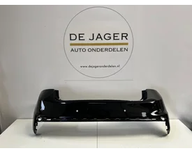 skoda-fabia-iv-4-achterbumper-bumper-6-pdc-6ve807421-2021