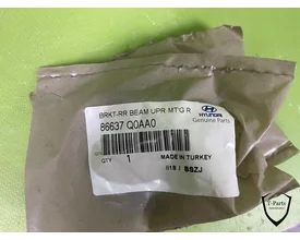 hyundai-i20-bayon-achterbumper-86698q0aa0-steun-86697q0aa0-86637q0aa0-86642q0aa0 — foto 3