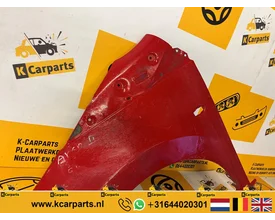 spatbord-toyota-aygo-2014202-links-voor-origineel-zijscherm — foto 3