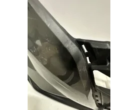 nissan-qashqai-j11-facelift-voorbumper-bumper-62022hv00h — foto 4
