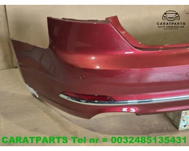 8w6807521-audi-a5-cabrio-achterbumper-a5-coupe-8w-b9 — foto 3