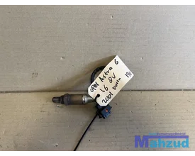 opel-astra-g-16-8v-lambdasonde-uitlaat-sensor-voor-de-kat — foto 2