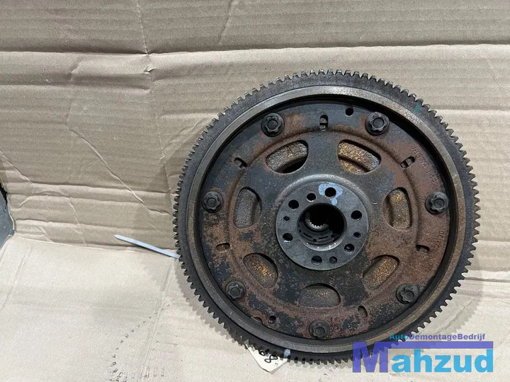 fiat-tipo-14-843a1000-843a1-drukgroep-vliegwiel-set — foto 6