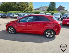 hyundai-i30-deur-portier-links-achter — foto 3