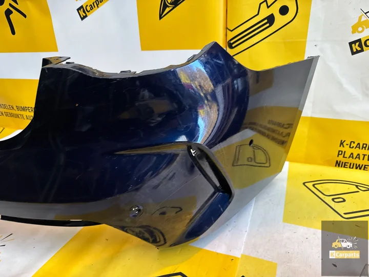 achterbumper-bmw-4-serie-g22-g23-m-pakket-51128075834-bumper — foto 8
