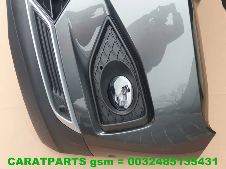 5fj807221d-bumper-tarraco-voorbumper-6pdc-lr7h-camera — foto 10