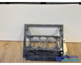 mercedes-eklasse-s210-w210-hout-middenconsole-19952003 — foto 3