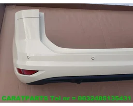 5ta807421b-touran-achterbumper-touran-bumper-5ta-20152024 — foto 10