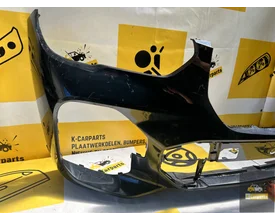 bmw-x5-g05-voorbumper-mpakket-51118069207 — foto 7