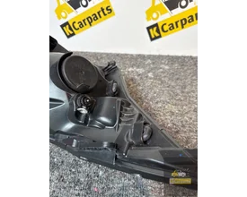 ford-transit-mk8-koplamp-links-zwart-binnen-gk3113w030bb — foto 6