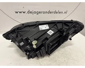 mercedes-a-klasse-w177-high-performance-koplamp-a1779063705 — foto 6