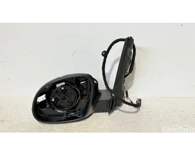volkswagen-sharan-seat-alhambra-linker-buitenspiegel-links