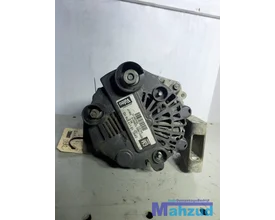 opel-astra-h-13-cdti-dynamo-90a-13117279yq — foto 2