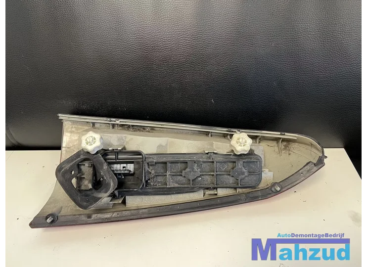 opel-astra-g-station-links-achterlicht-fitting-19982004