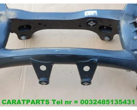 6853438-f34-achterbrug-f34-achteras-f34-gt-subframe-achter — foto 8