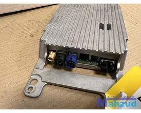 bmw-7-serie-f01-f02-f03-f04-bluetooth-telefoon-module-84109234952 — foto 3