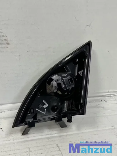 mercedes-a-klasse-w176-links-voor-tweeter-speaker-20122018 — foto 2