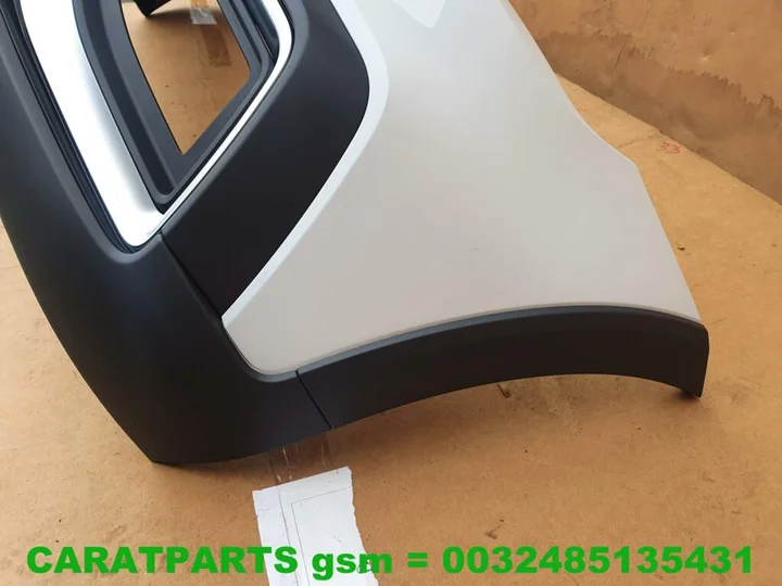 3g0807221h-bumper-passat-alltrack-b8-voorbumper-alltrack- — foto 9