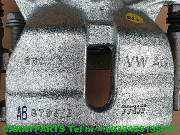 5q0615106am-caddy-remklauw-formentor-ateca-tarraco-q3-q2-a3 — foto 5