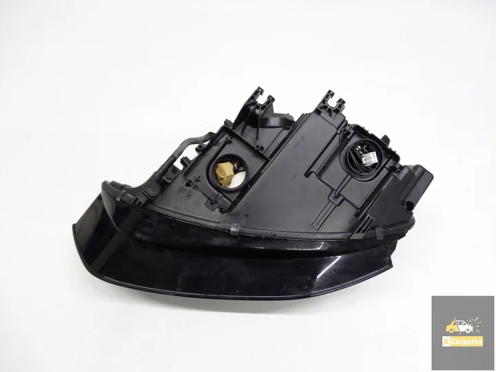 8k0941032c-audi-a4-b8-lift-1115-bixenon-led-torsie-8k0941032c-origineel — foto 11