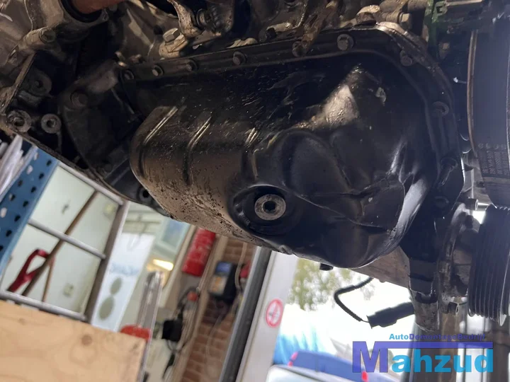 opel-combo-16-cdti-motorblok-b16dt-dv6fd-motor — foto 10