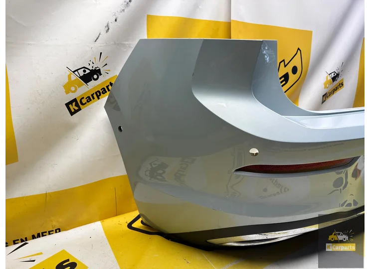 0_6a82e259c93a37b2d852f72a.jpeg