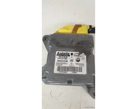 airbagmodule-avantime-renault-6025410166-origineel-gebruikt-2001-2005 — foto 4