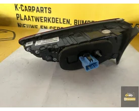 vw-golf-8-led-achterlicht-dynamisch-iqlight-links-5h0945307 — foto 2