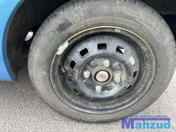 2008-chevrolet-matiz-08-blauw-onderdelen-demontage-2005 — foto 28