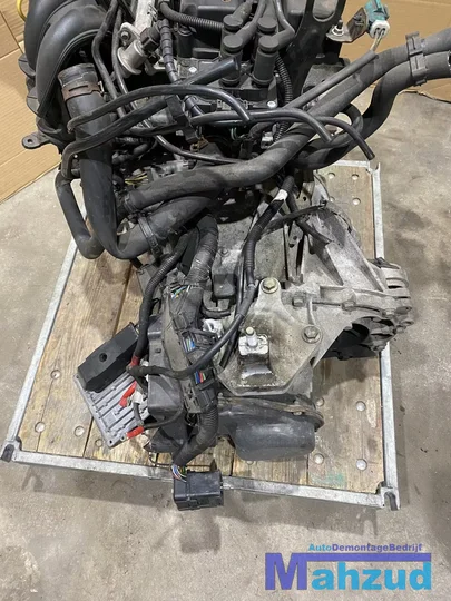 ford-fusion-14-16v-versnellingsbak-5-bak-2n1r7002nb — foto 7