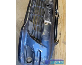 citroen-c4-berline-2-blauw-voorbumper-2009 — foto 13