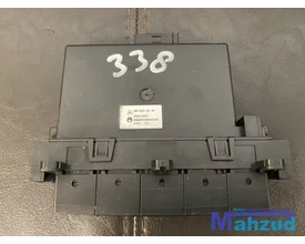 mercedes-a-w169-b-w245-alarm-module-schakelaar-1698208410 — foto 2