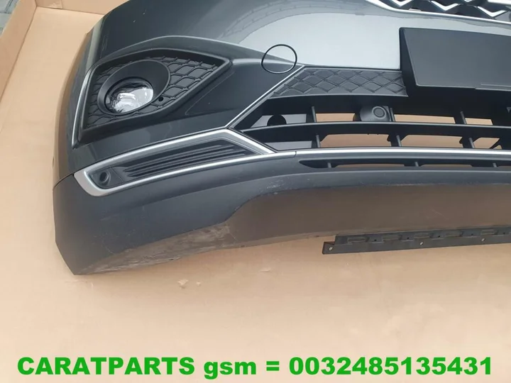 5fj807221d-bumper-tarraco-voorbumper-6pdc-lr7h-camera — foto 11
