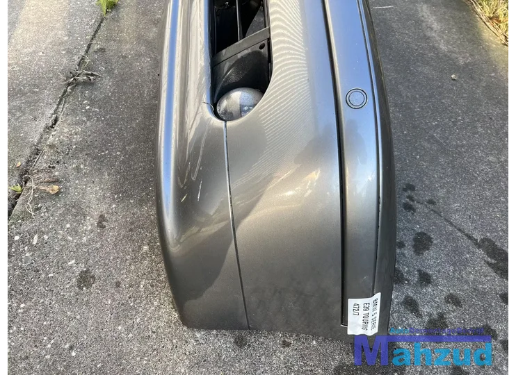 bmw-5-serie-e39-touring-4727-voorbumper-bumper-voor-19962004
