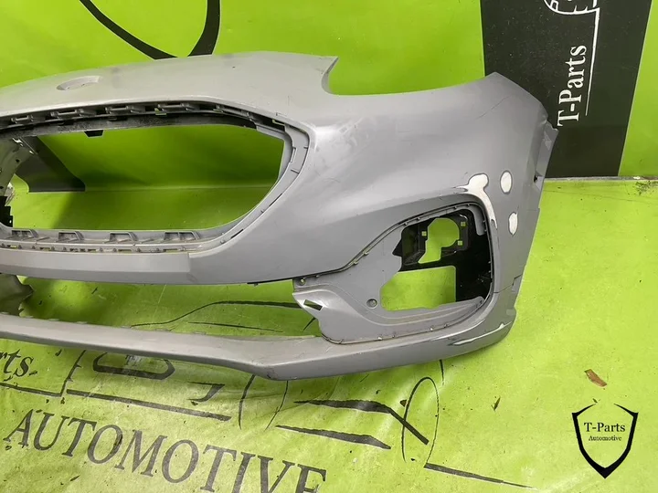 ford-puma-st-line-voorbumper-bumper-2520285 — foto 3
